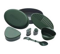 Primus - Meal Set verde