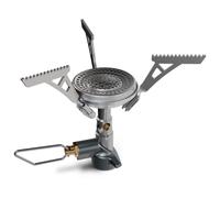 Primus - Micron III Piezo - Fornelli a gas One Size