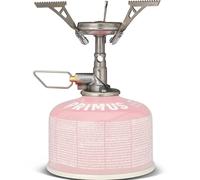 PRIMUS Micron Iii - Unisex - Grigio - Taglia unica- modello 2025