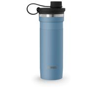 Primus - Mika Wide Insulated Bottle Drink Cap 0.5 - Bottiglia termica 500 ml blu