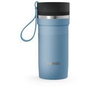 Primus - Mika Wide Insulated Travel Mug 0.35 - Bottiglia termica 350 ml blu