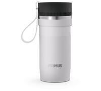 Primus - Mika Wide Insulated Travel Mug 0.35 - Bottiglia termica 350 ml grigio
