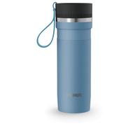 Primus - Mika Wide Insulated Travel Mug 0.5 - Bottiglia termica 500 ml blu