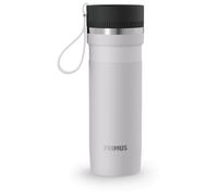 Primus - Mika Wide Insulated Travel Mug 0.5 - Bottiglia termica 500 ml grigio
