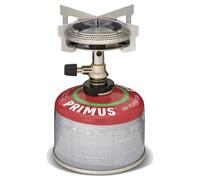 Fornello primus mimer duo