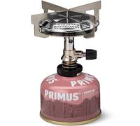 PRIMUS Mimer Duo Stove - Unisex - Grigio - Taglia unica- modello 2026