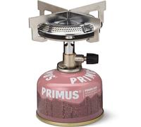 PRIMUS Fornello Mimer Stove nessun colore