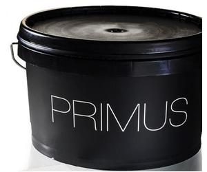 Primus naturale giorgio graesan