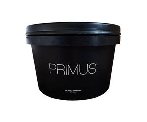 Primus Naturale SPATULA STUHHI Graesan