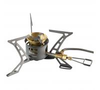 Primus OmniLite Ti Fornello 2021 Fornelli da Campeggio