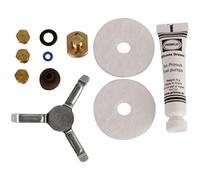 Primus Omnilite Ti, Kit di Servizio