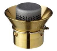 Primus - Omnilite Ti Silencer - Accessori fornello gold