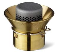 Primus - Omnilite Ti Silencer - Accessori fornello gold
