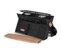 Primus Onja Stove - fornello campeggio Black unisex