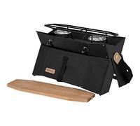 Primus Fornello Onja DUO