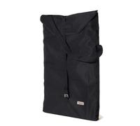 Primus OpenFire Pan Pack Sack () ONESIZE