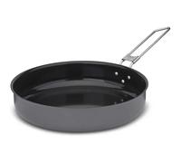 Primus Padella Litech Frying L