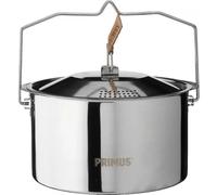 Primus Pentola Campfire 3l