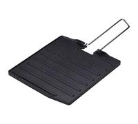 Primus Piatto Campfire Griddle