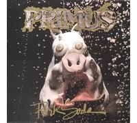 Primus – Pork Soda