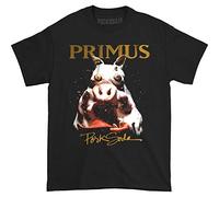 Primus Pork Soda T-Shirt
