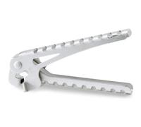 Primus pot gripper