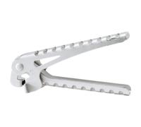 Primus Pot Gripper, portapentole Onesize Silver