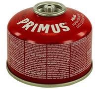 PRIMUS Power Gas 100g - Unisex - Rosso - Taglia unica- modello 2026