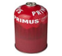 Primus Power Gas 450g Cartuccia Gas Bombola Campeggio Outdoor Escursionismo