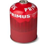 PRIMUS Power Gas 450g - Unisex - Rosso - Taglia unica- modello 2025