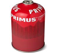 Primus Power Gas Cartucce Gas e combustibili