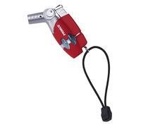 PRIMUS PowerLighter III - Taglia unica, colore: Rosso