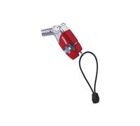 PRIMUS Powerlighter Red Childproof - Unisex - Rosso / Grigio - Taglia unica- modello 2026