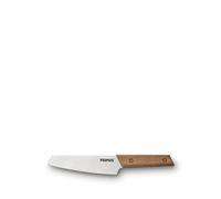Coltello da cucima Primus CampFire Knife Small Colore: marrone