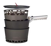 Primus Set fornello a gas Primetech Stove (Dimensione 1.3L)