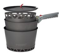 PRIMUS Primetech Stove Set Ii 2.3l - Unisex - - Taglia unica- modello 2026
