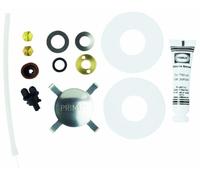 Primus Pump Service Kit for Multifuel & Varifuel - 721290