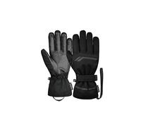 Primus R-TEX® XT con passante per polso e membrana impermeabile, comodi e caldi guanti da sci softshell, guanti da neve