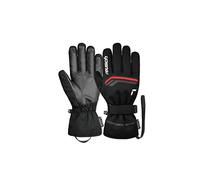 Primus R-TEX® XT Membrana impermeabile, comodi e caldi guanti da sci softshell, guanti da neve
