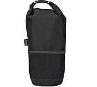 PRIMUS Rolltop Outdoor Pack