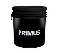 Primus Sabbia - 5 litri