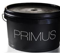 Primus sabbia giorgio graesan