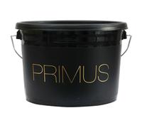 Primus Sabbia Graesan