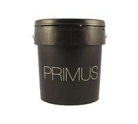 Primus sabbia giorgio graesan