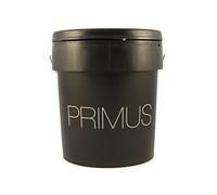 Primus sabbia giorgio graesan