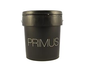 PRIMUS SABBIA - PRIMER NATURALE - 2,5LT