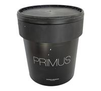 Primus sabbia giorgio graesan