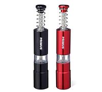 Primus Macina Sale E Pepe Confezione da 2 2021 Utensili da cucina