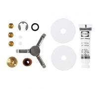 Primus - Service Kit For Omnifuel II + Multifuel III 15 Pcs.
