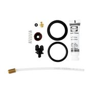 Primus - Service Kit for all fuel pumps One Size